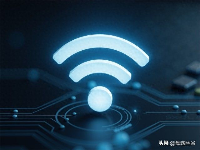 没有无线网卡的台式机如何设置wifi热点