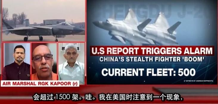 歼31为什么没消息了