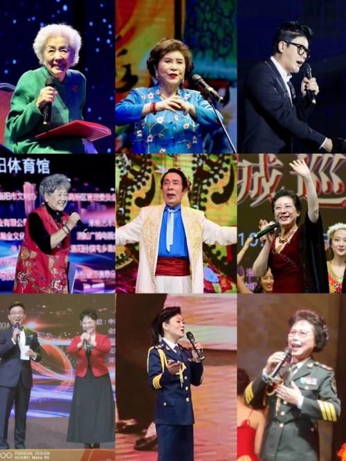 新24孝图新闻报道