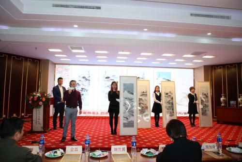 新24孝图新闻报道