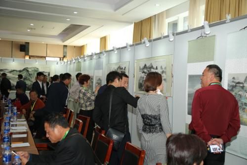 新24孝图新闻报道