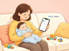很绝的赚钱铁律：越简单，越暴利！普通人直接照做