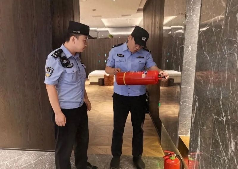丹东新闻综合频道直播