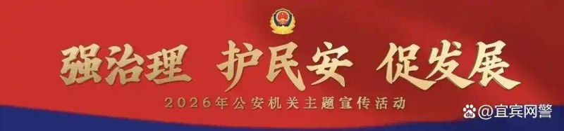 2026网络热点事件