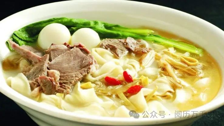 新乡电视台新闻综合