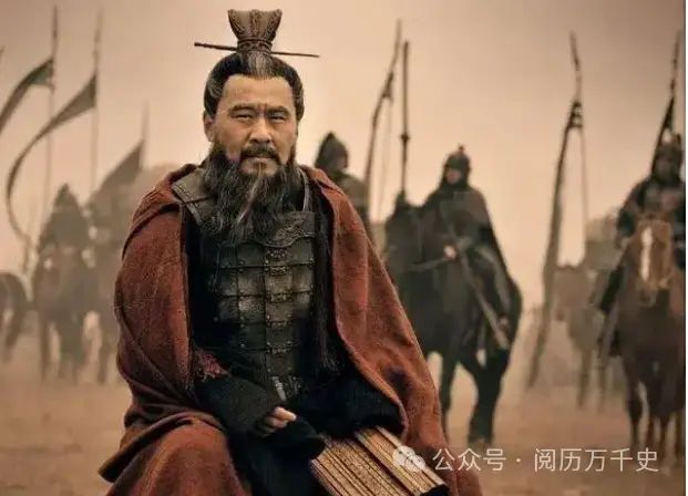 新乡电视台新闻综合