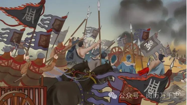 新乡电视台新闻综合
