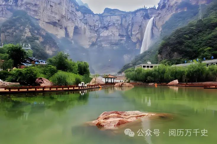 新乡电视台新闻综合