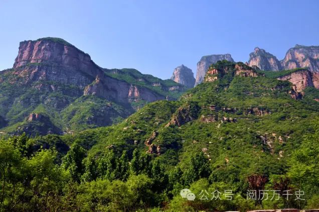新乡电视台新闻综合