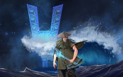 湖北省竹山县得胜镇新闻