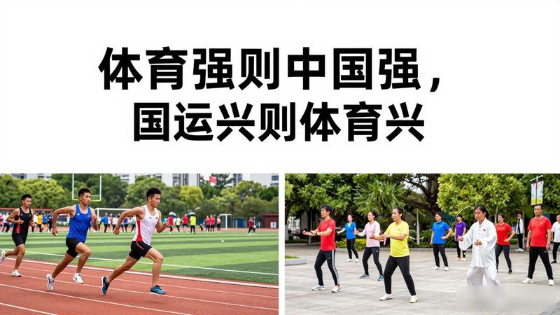 体育新闻报道作文