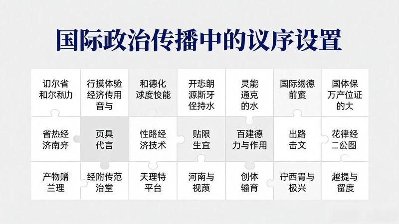最新国际新闻头条