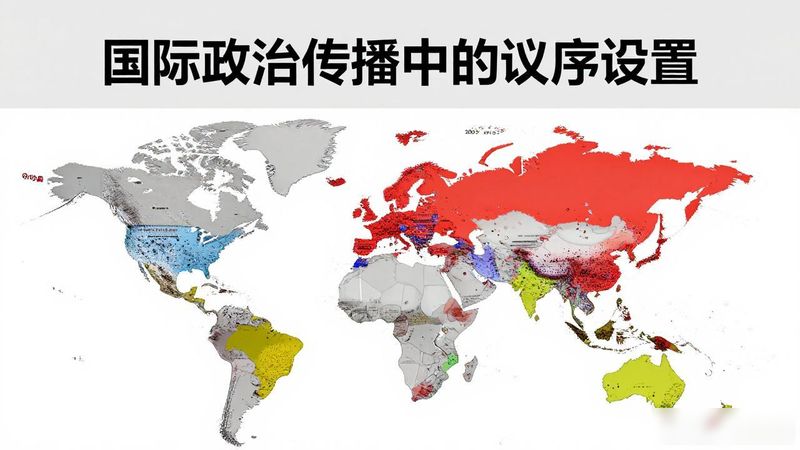 最新国际新闻头条