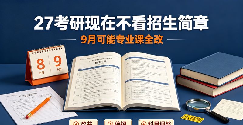 考研 新闻传播