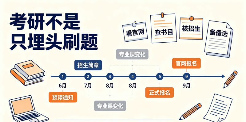 考研 新闻传播