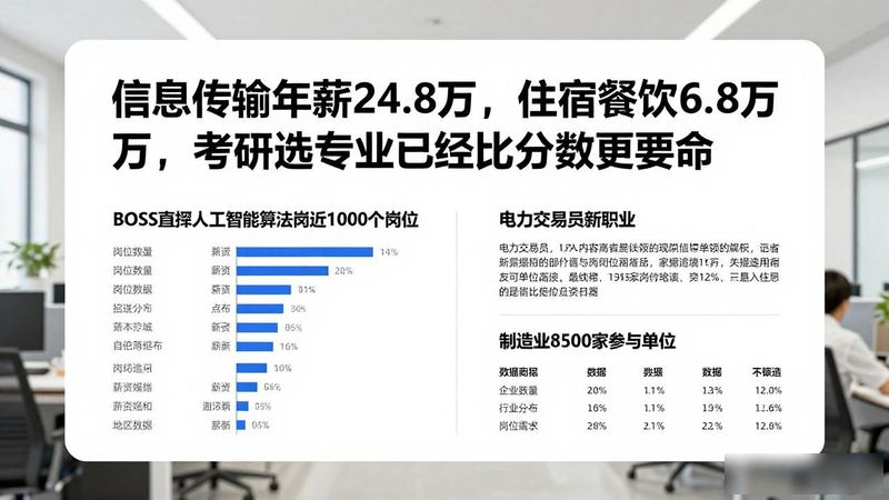 考研 新闻传播