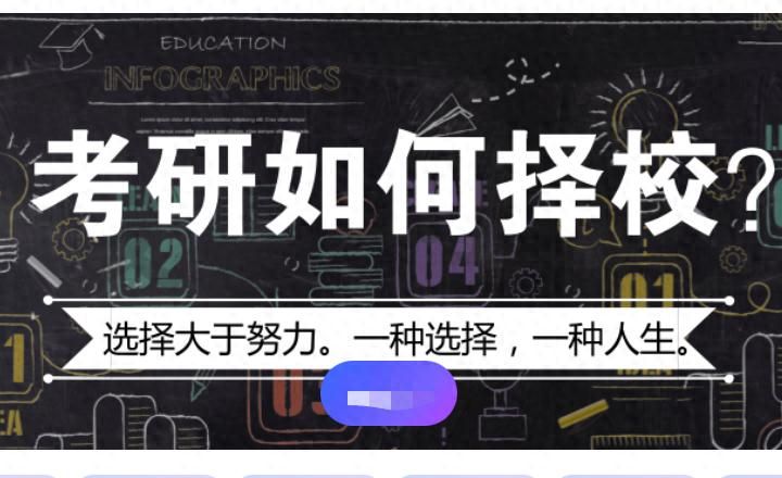 考研 新闻传播