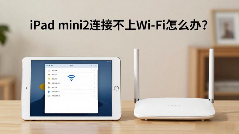 ipad wi fi 个人热点