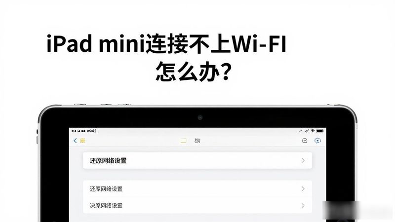 ipad wi fi 个人热点