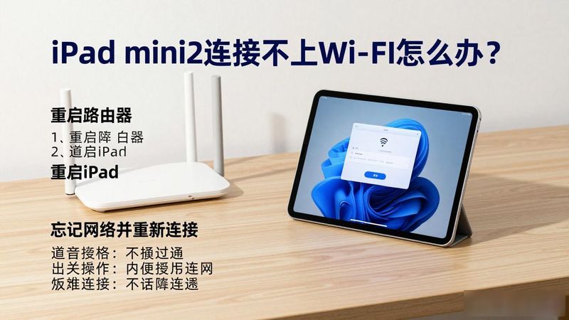 ipad wi fi 个人热点