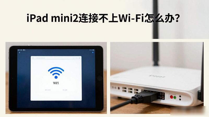ipad wi fi 个人热点