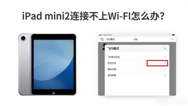 ipad wi fi 个人热点