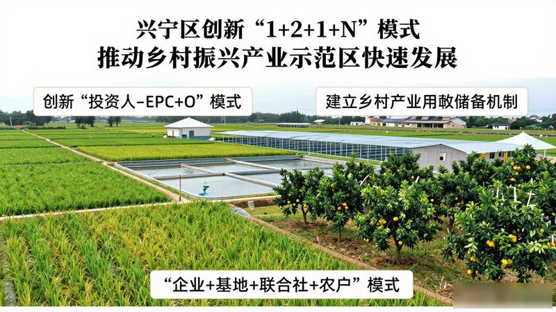 南宁兴宁区五塘镇新闻