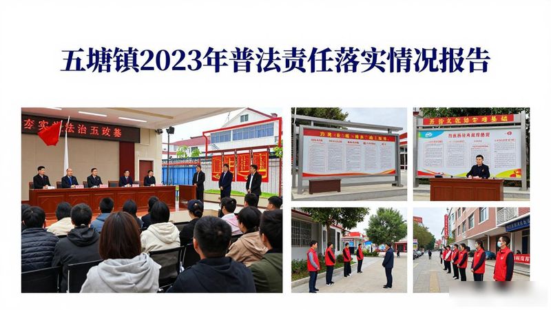 南宁兴宁区五塘镇新闻