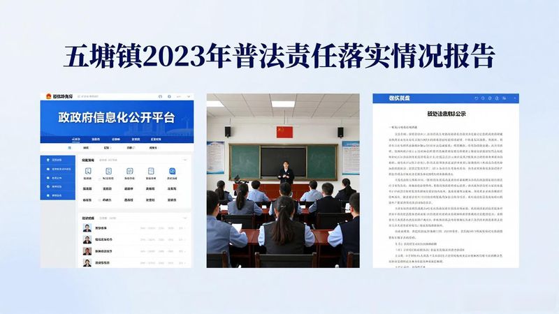 南宁兴宁区五塘镇新闻