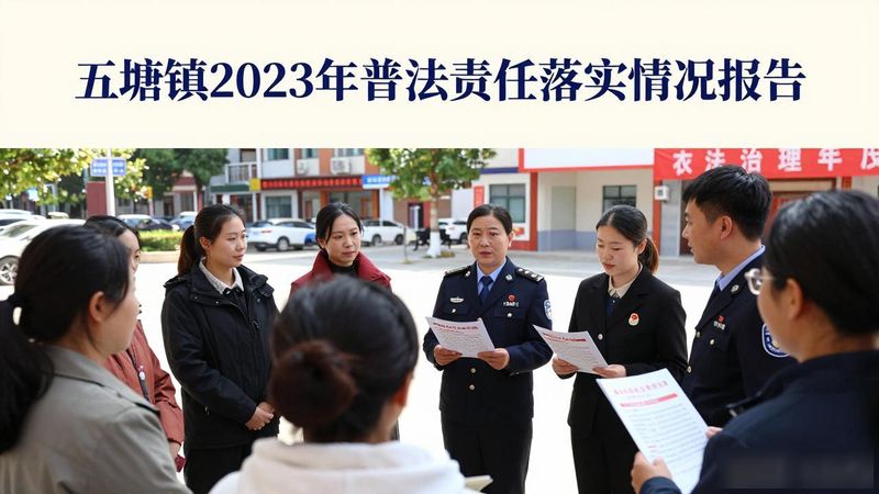 南宁兴宁区五塘镇新闻
