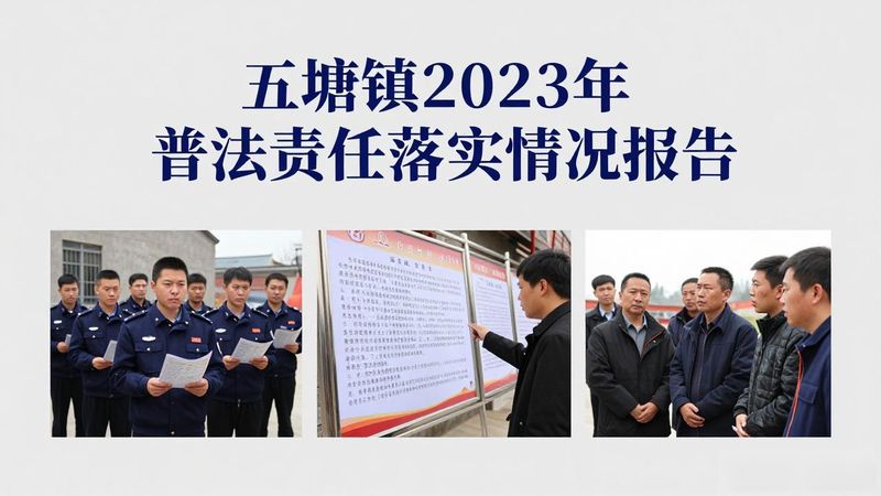 南宁兴宁区五塘镇新闻