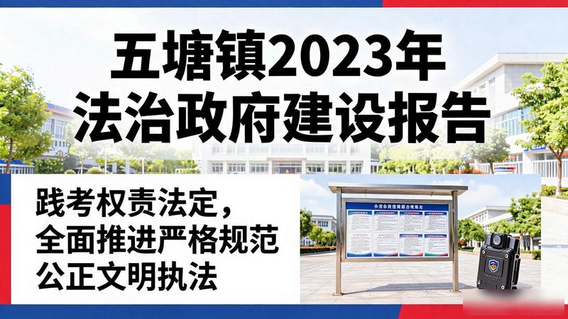 南宁兴宁区五塘镇新闻