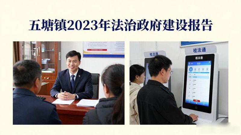 南宁兴宁区五塘镇新闻