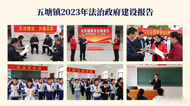 南宁兴宁区五塘镇新闻