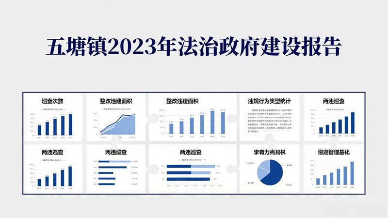 南宁兴宁区五塘镇新闻