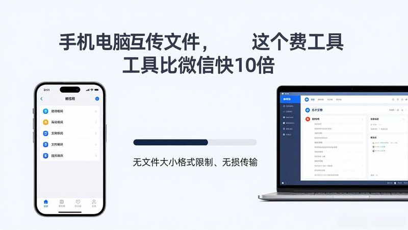 usb分享热点