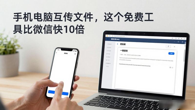 usb分享热点