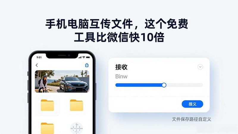 usb分享热点