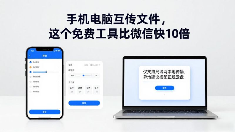 usb分享热点