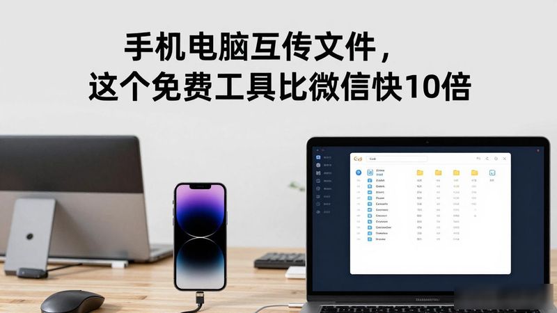 usb分享热点