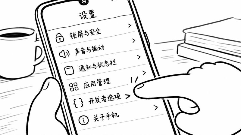 usb分享热点