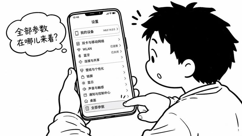 usb分享热点