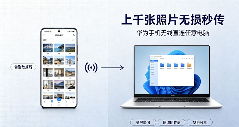 usb分享热点