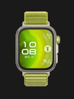 热点数码
