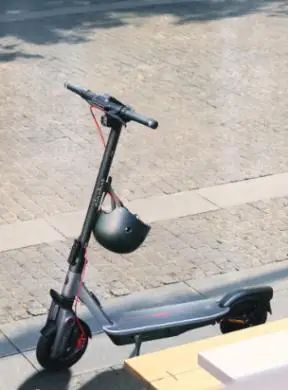 热点数码