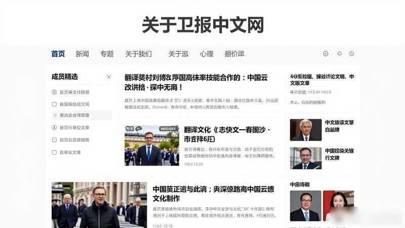 卫报 数据新闻