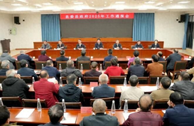 最近福建漳州云霄新闻联播