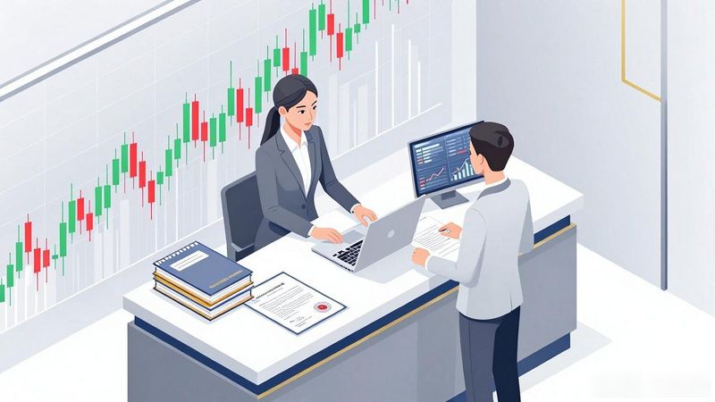 金融新闻报道许可证