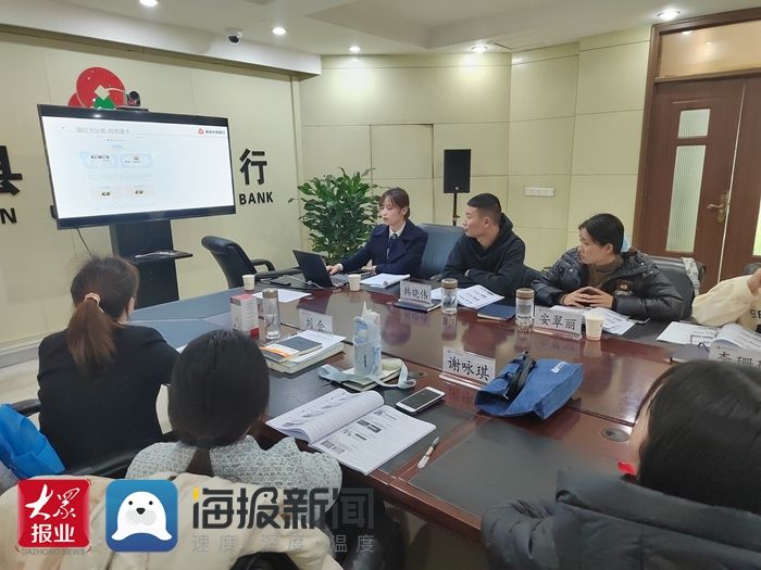曹县新闻记者 培训班