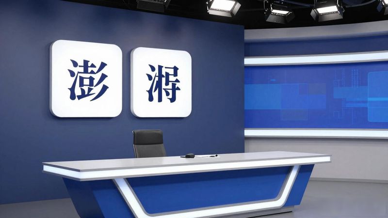资讯新闻app